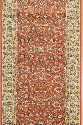 Iranian Star 2661 tile дорожка